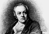 William Blake image