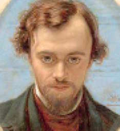 Rossetti image